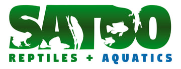 Scales and Tails