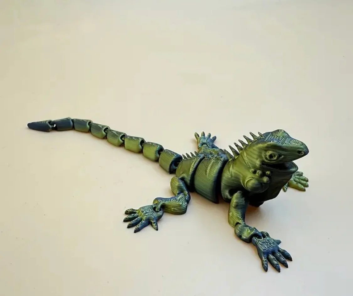 Product image 27